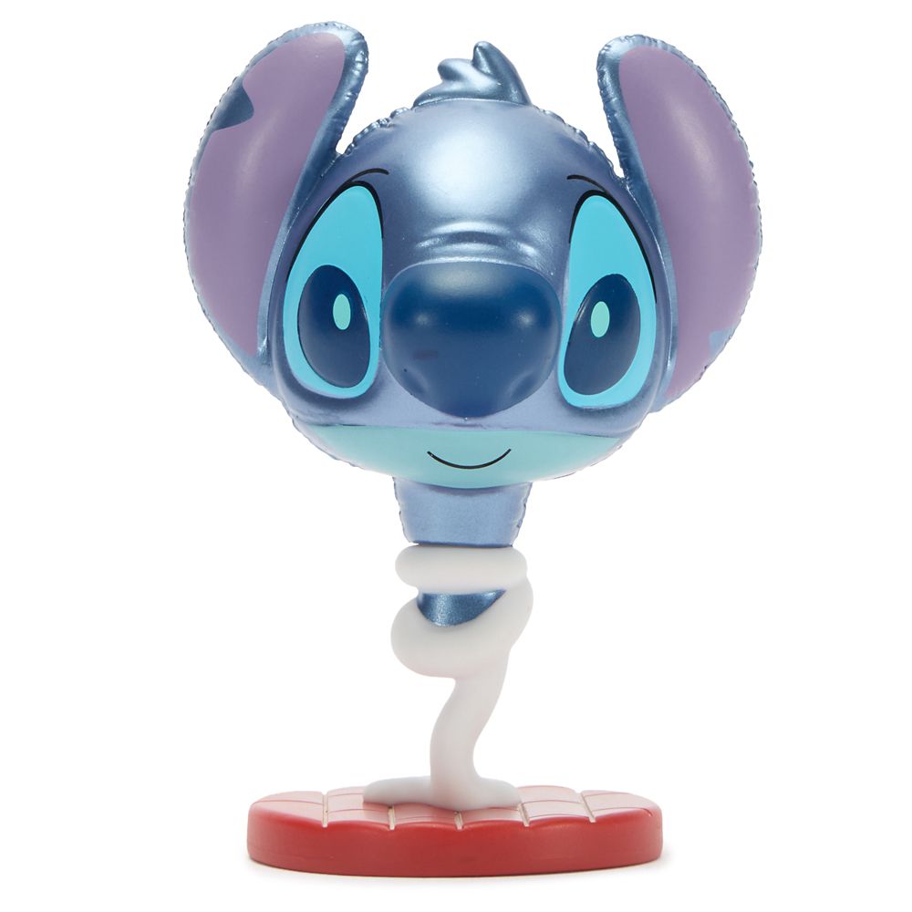 Disney Parks Balloon Mystery Figure