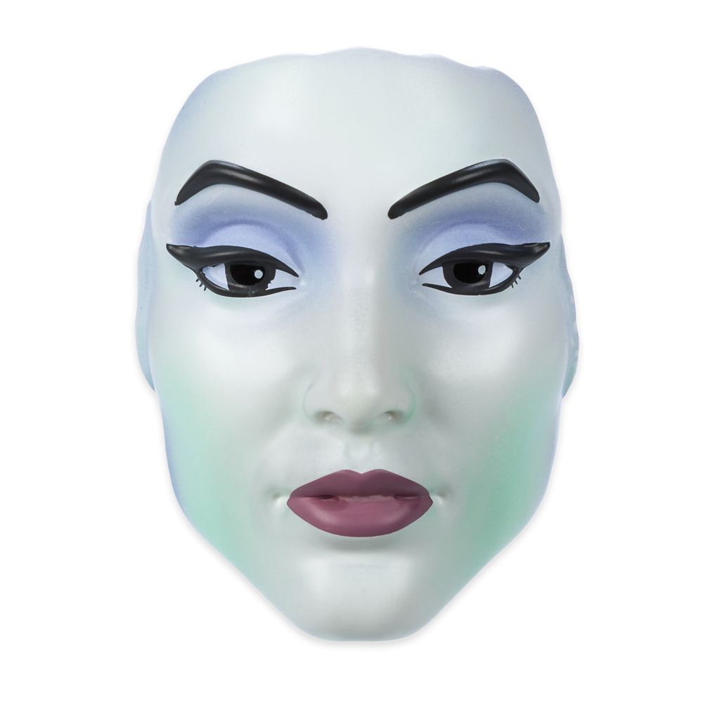 Madame Leota Light-Up Figure &ndash; The Haunted Mansion