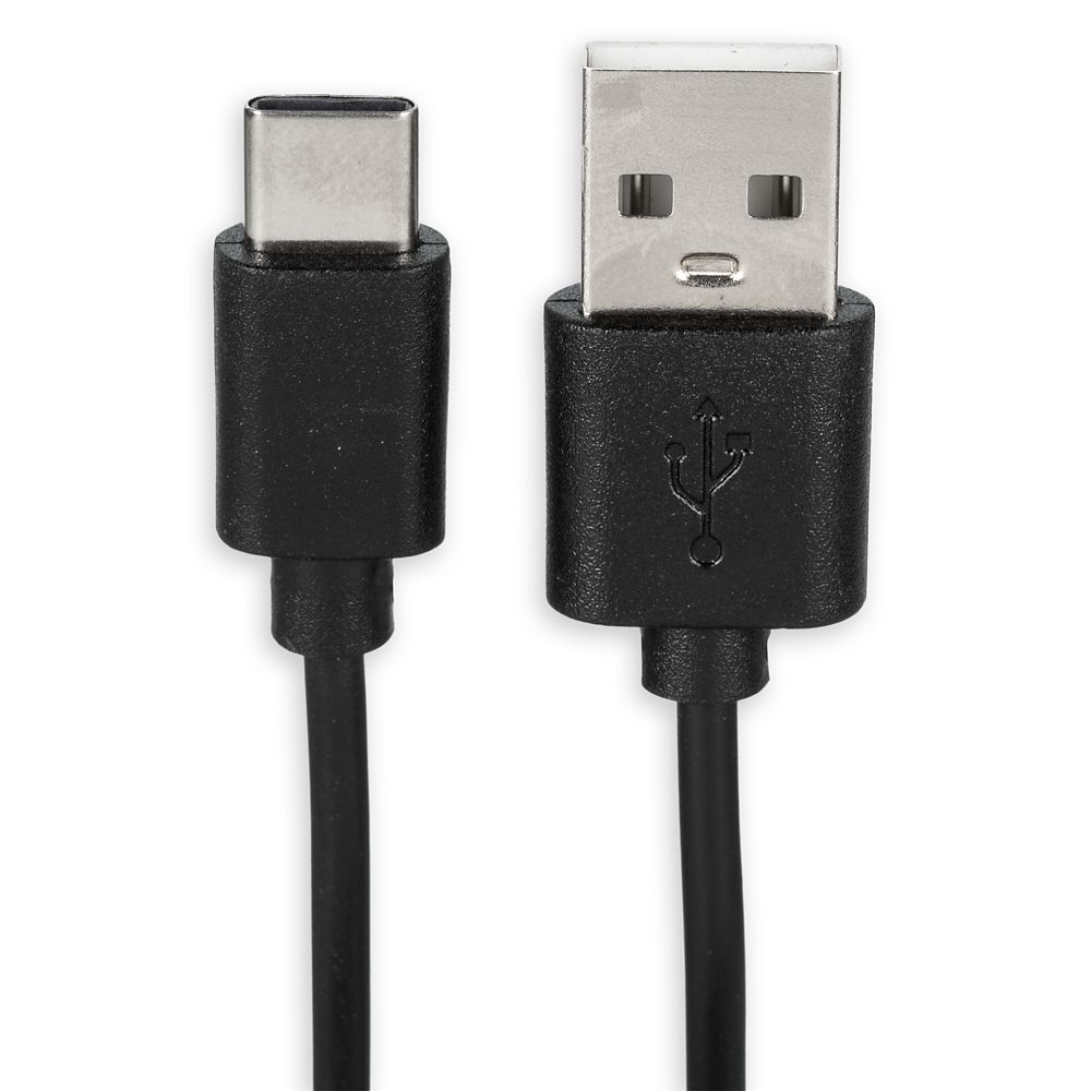 Madame Leota Light-Up Figure &ndash; The Haunted Mansion