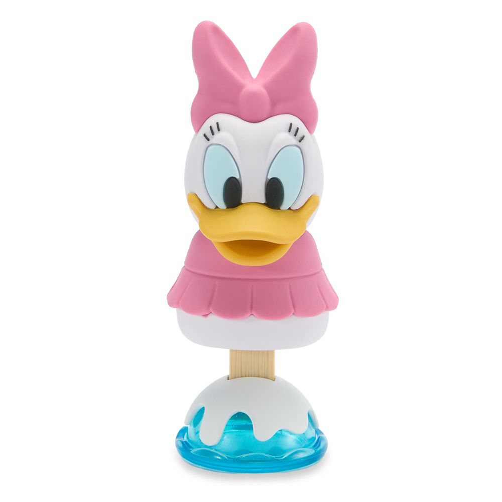 Mickey Mouse and Friends Ice Cream Mystery Figure