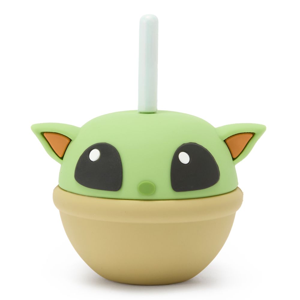 Disney Parks Caramel Apple Mystery Figure