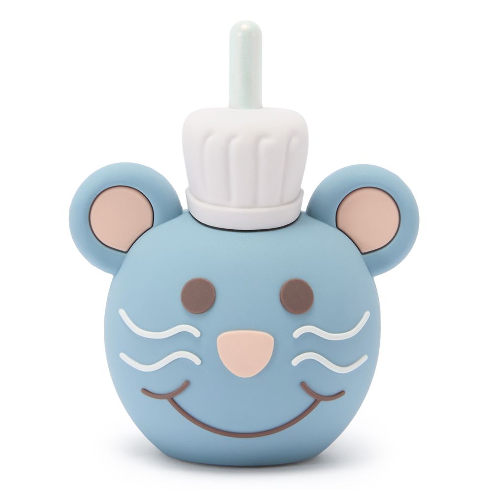 Disney Parks Caramel Apple Mystery Figure