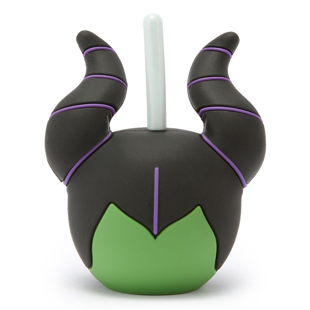 Disney Parks Caramel Apple Mystery Figure