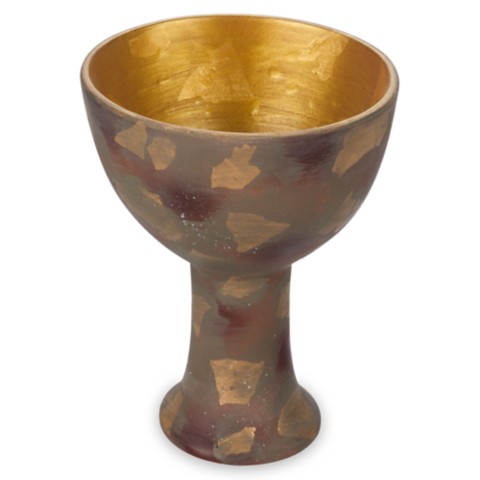 Игрушки Disney Holy Grail Replica – Indiana Jones and the Last Crusade
