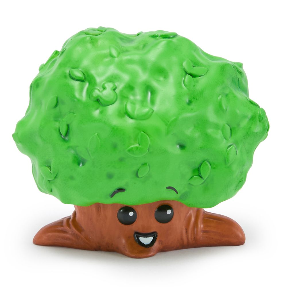 Disney Parks Cutie Mystery Figure