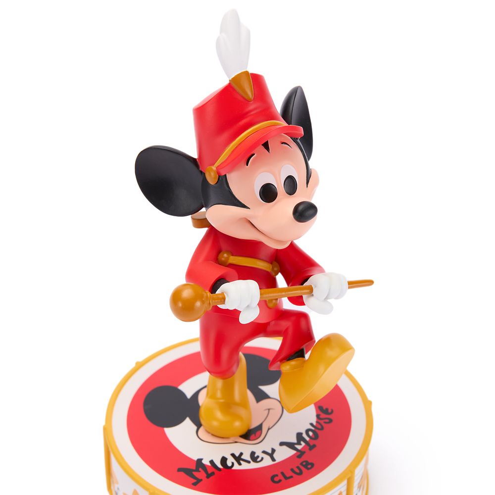 ★SHARPS MICKEY MOUSE TOFFEE ミッキー　ディズニー ☆SHARPS MICKEY MOUSE TOFFEE ミッキー ディズニー