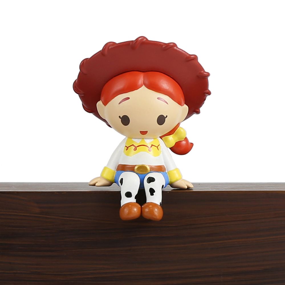 Toy Story Mystery Climbing Figure