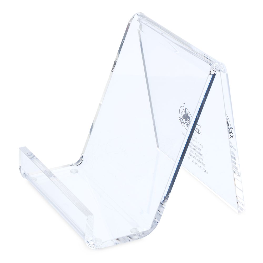 Holy Grail Tablet Replica &ndash; Indiana Jones and The Last Crusade