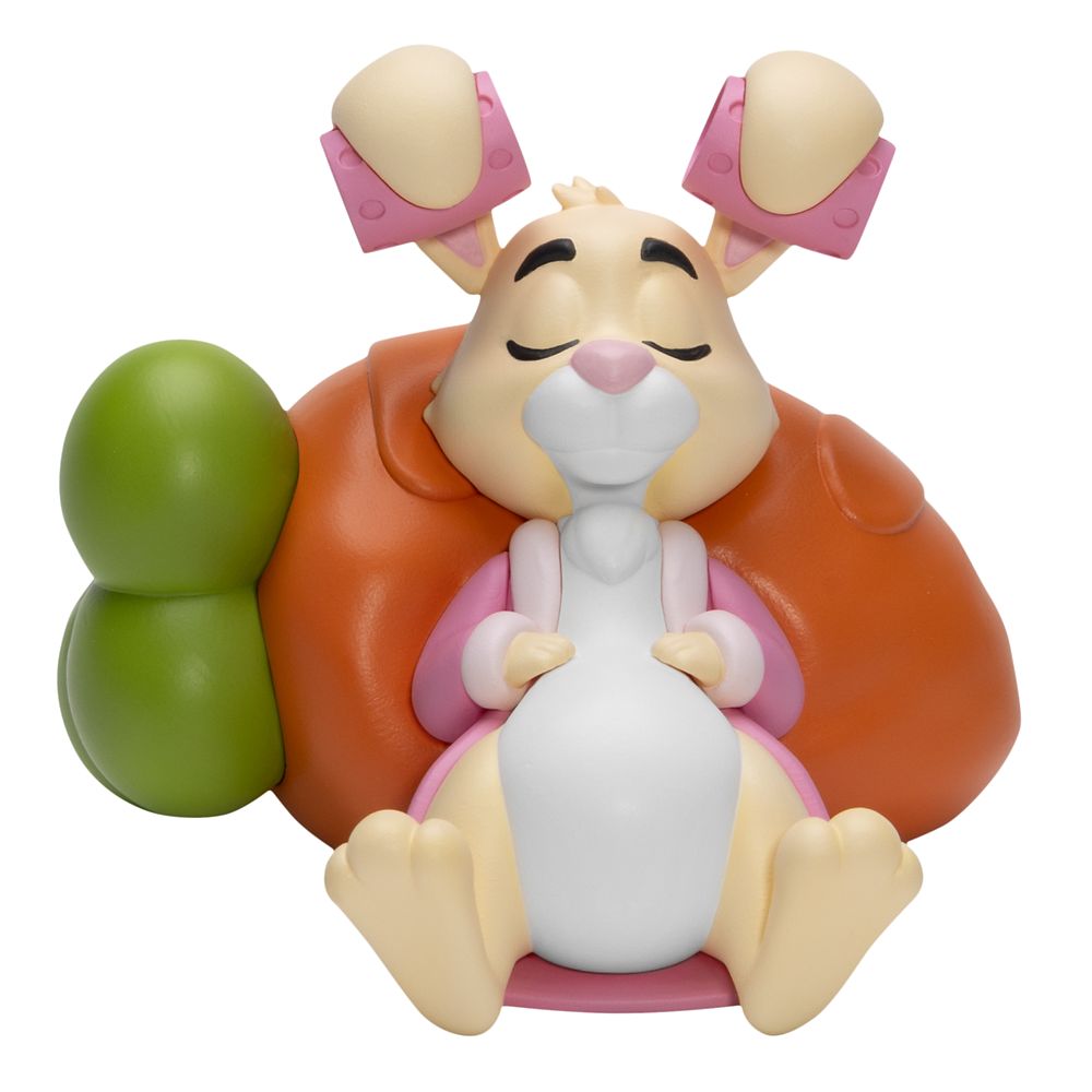 Winnie the Pooh ''Sweet Dreams'' Mystery Figurine Blind Box by Beast Kingdom