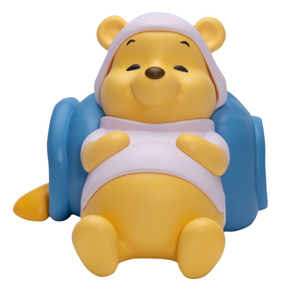 Winnie the Pooh ''Sweet Dreams'' Mystery Figurine Blind Box by Beast Kingdom