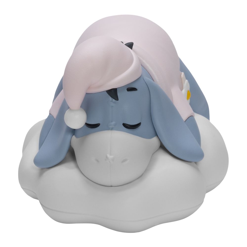 Winnie the Pooh ''Sweet Dreams'' Mystery Figurine Blind Box by Beast Kingdom