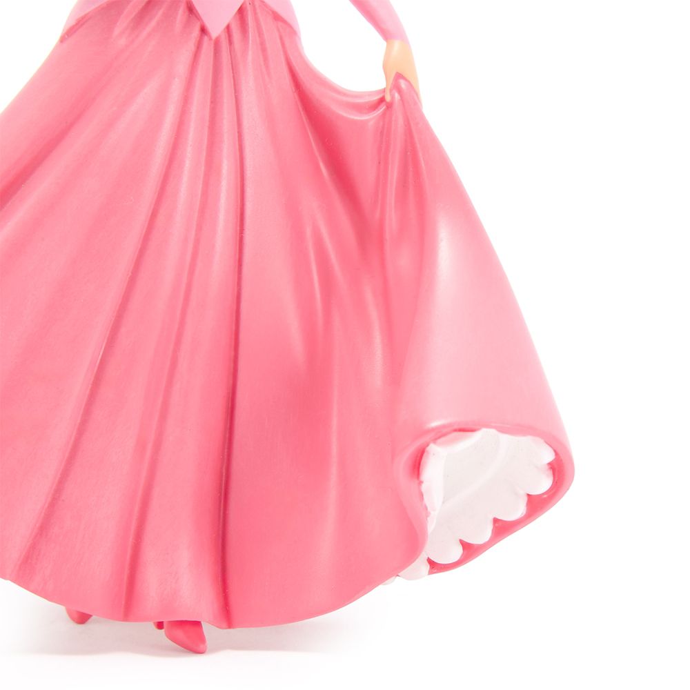 Aurora Figural Ornament &ndash; Sleeping Beauty