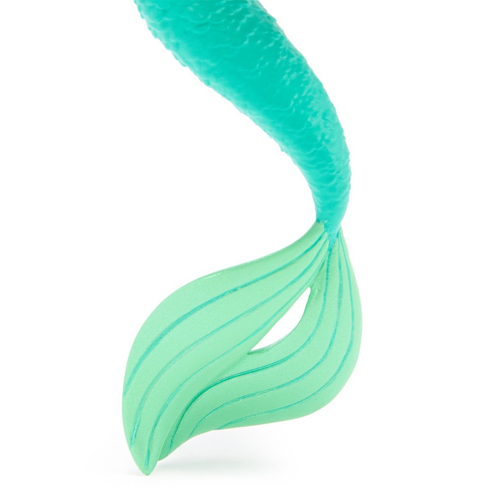 Ariel Figural Ornament &ndash; The Little Mermaid