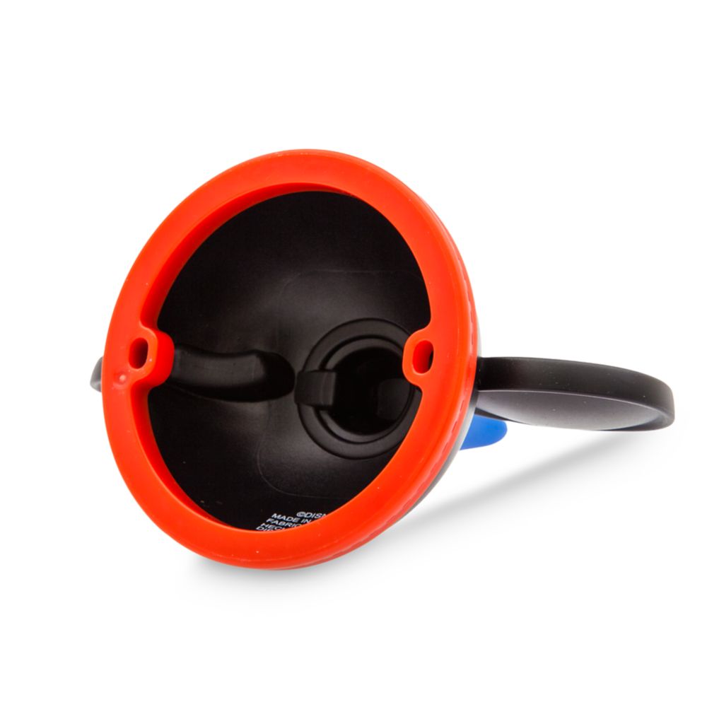 Sorcerer Mickey Mouse Disney ''EAR''esistibles Collectible - Fantasia