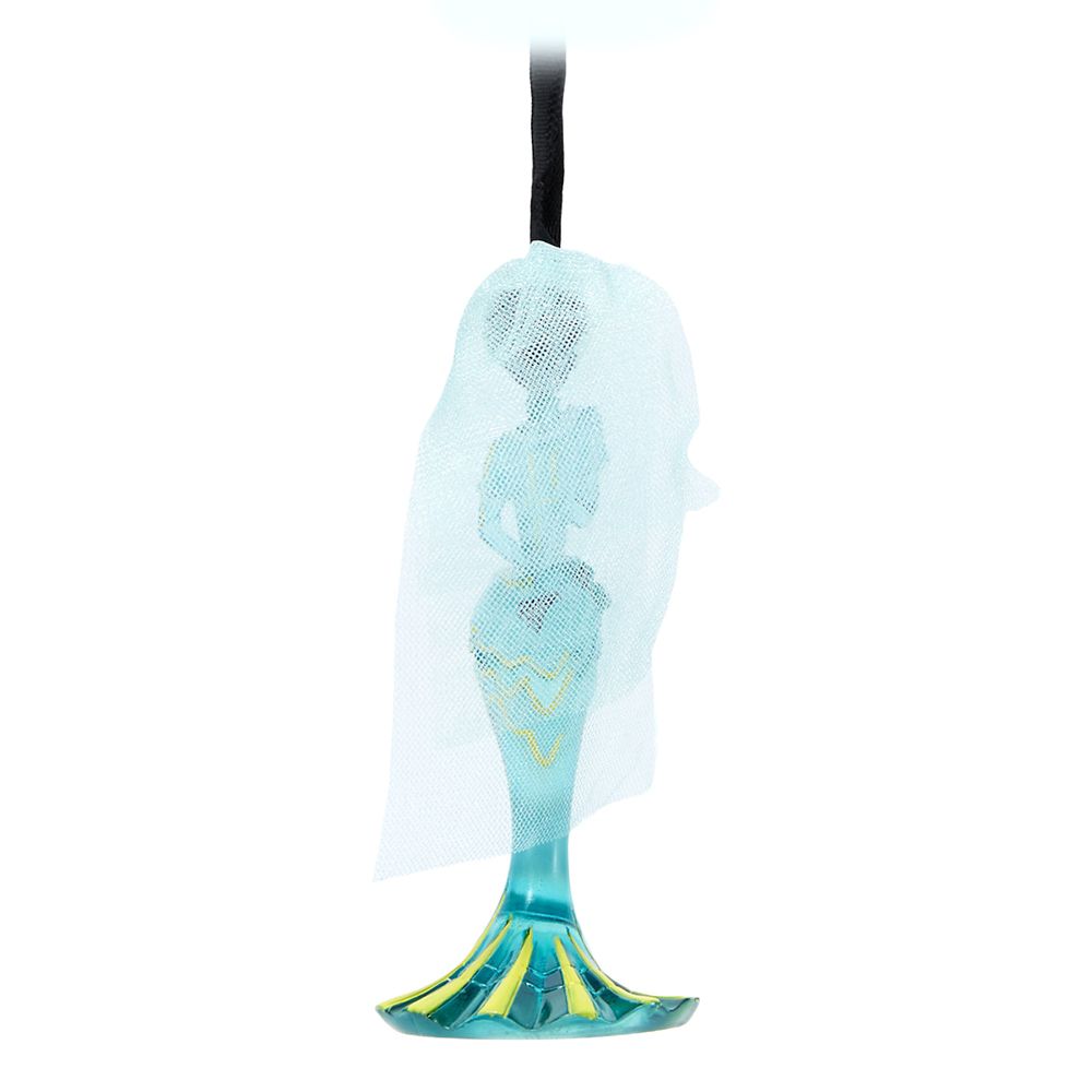 The Bride Figural Ornament &ndash; The Haunted Mansion
