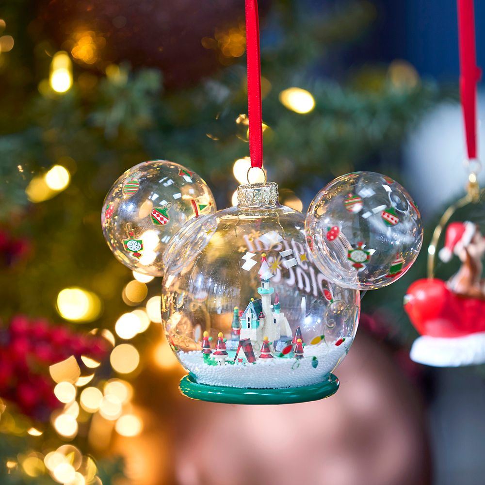 Mickey Mouseガラス製置物 Amazon.co.jp: The Bradford Exchange ディズニー ファンタジア