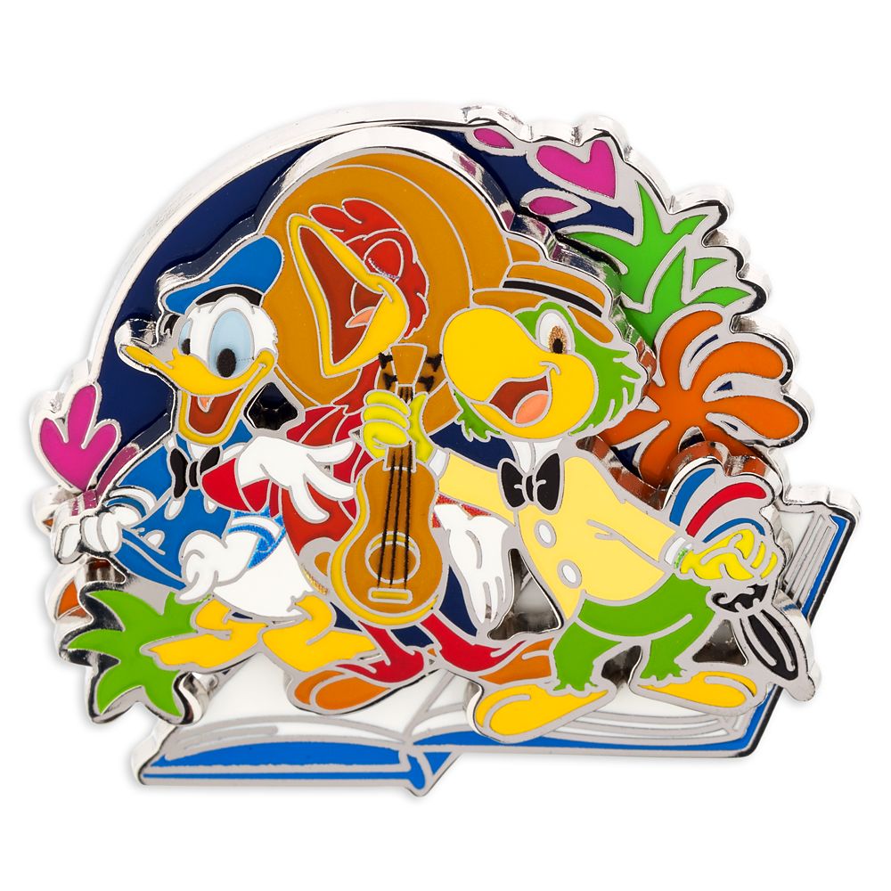 www.disneystore.com