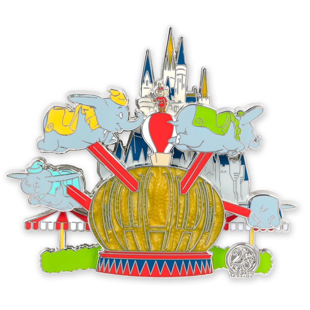 www.disneystore.com