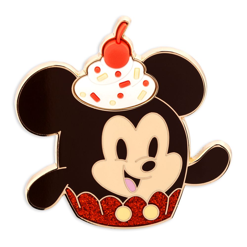 www.disneystore.com