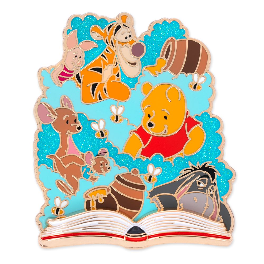 www.disneystore.com