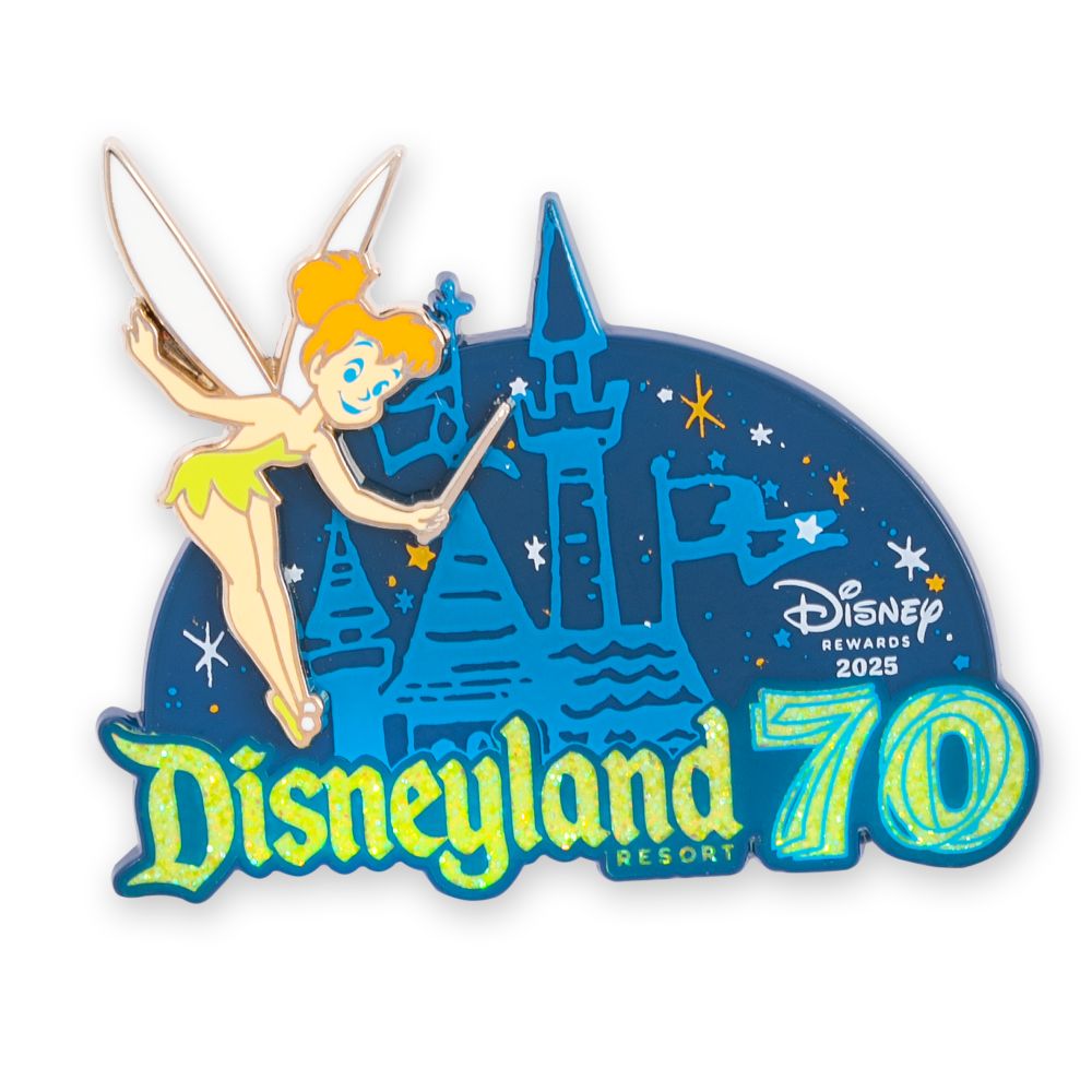 希少『ウォルトディズニーワールド25周年パスポート&ドル札3種』 2025-wdw-lookahead-header.jpg?