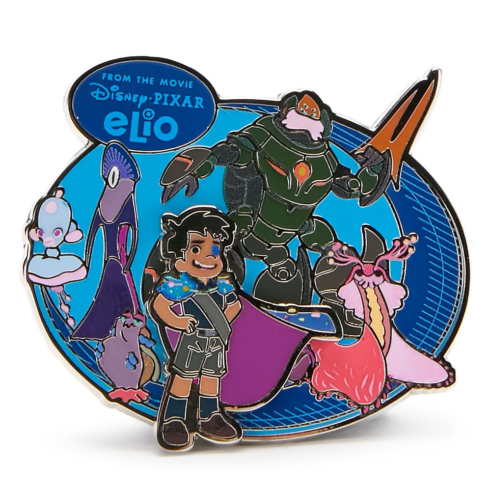 www.disneystore.com
