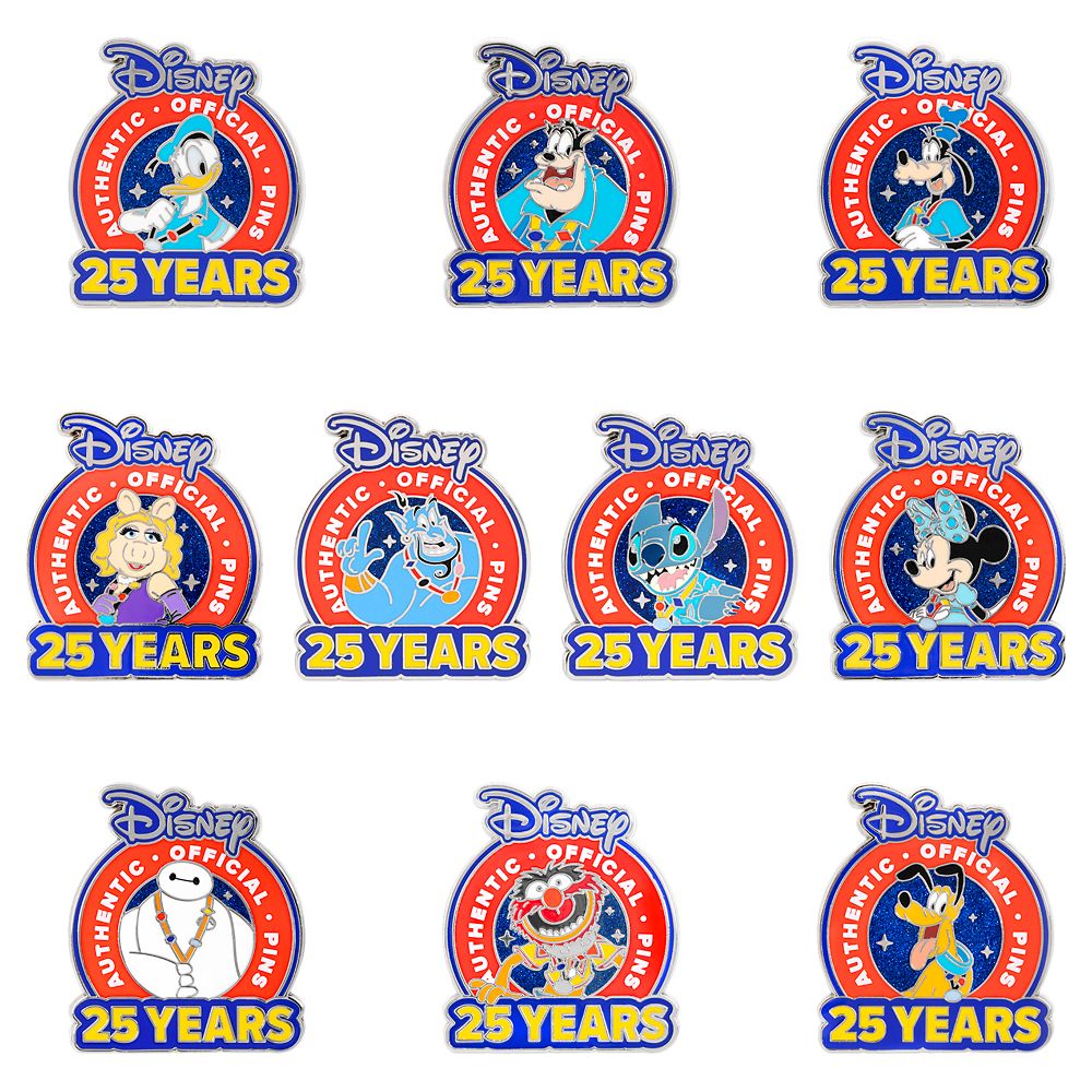 www.disneystore.com