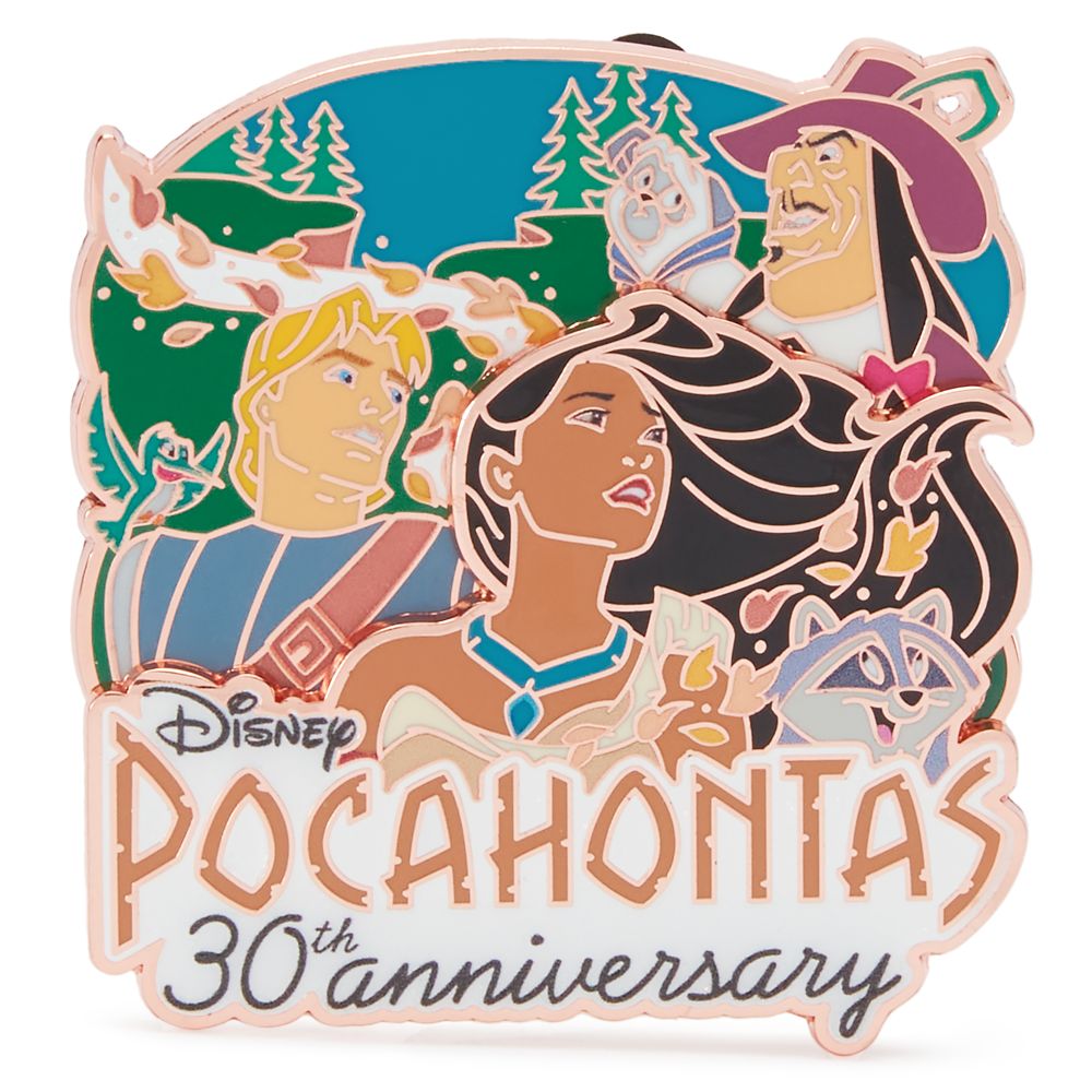 www.disneystore.com