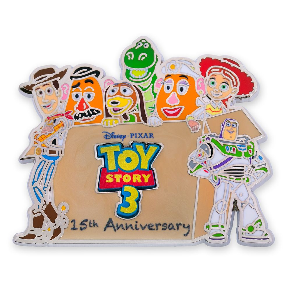 www.disneystore.com