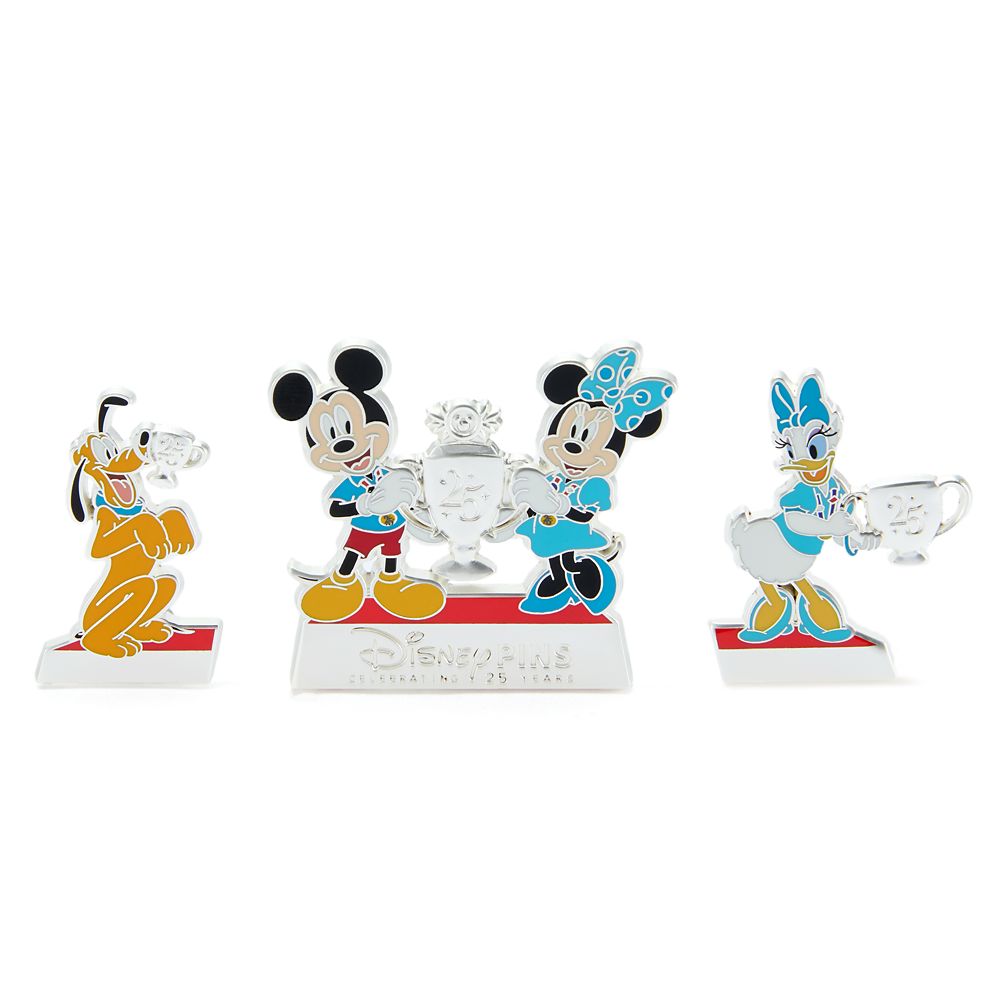 www.disneystore.com