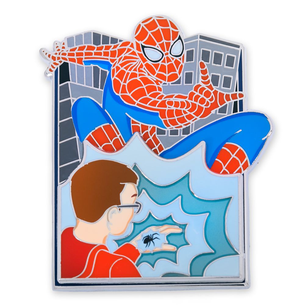 www.disneystore.com