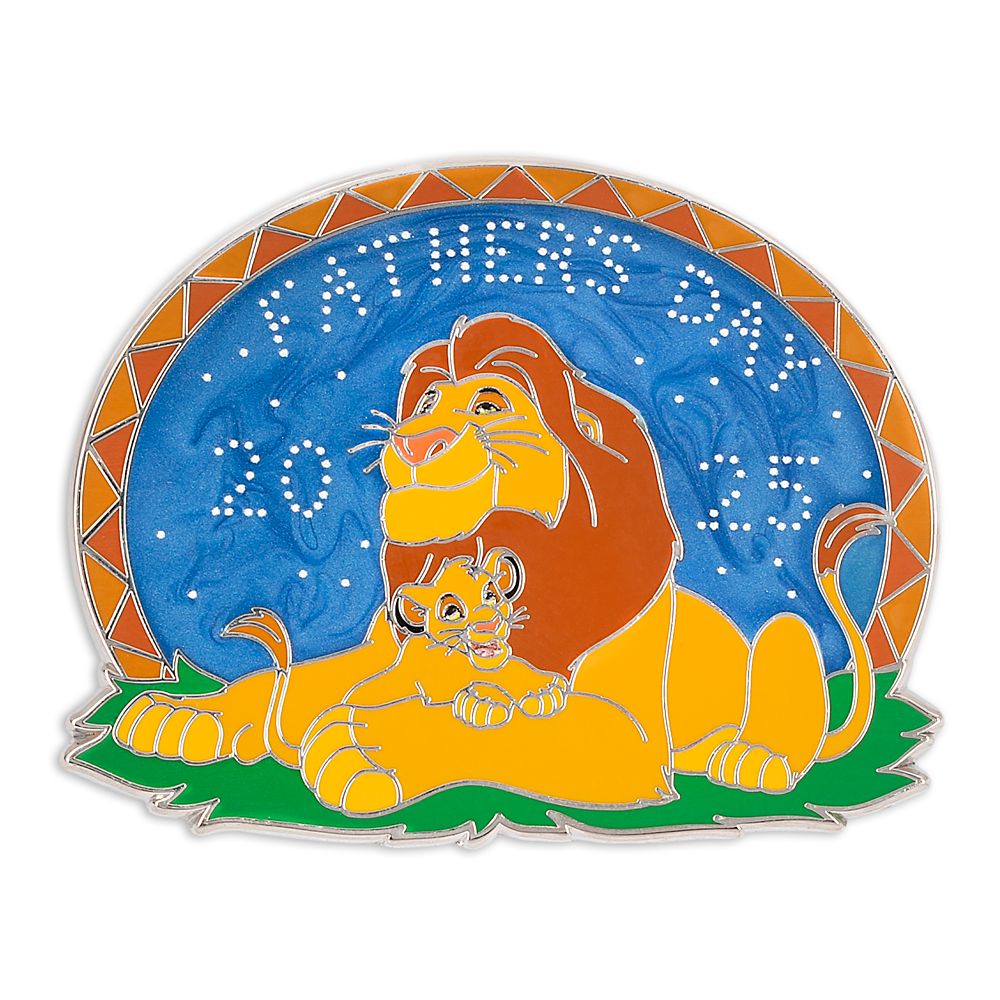 www.disneystore.com
