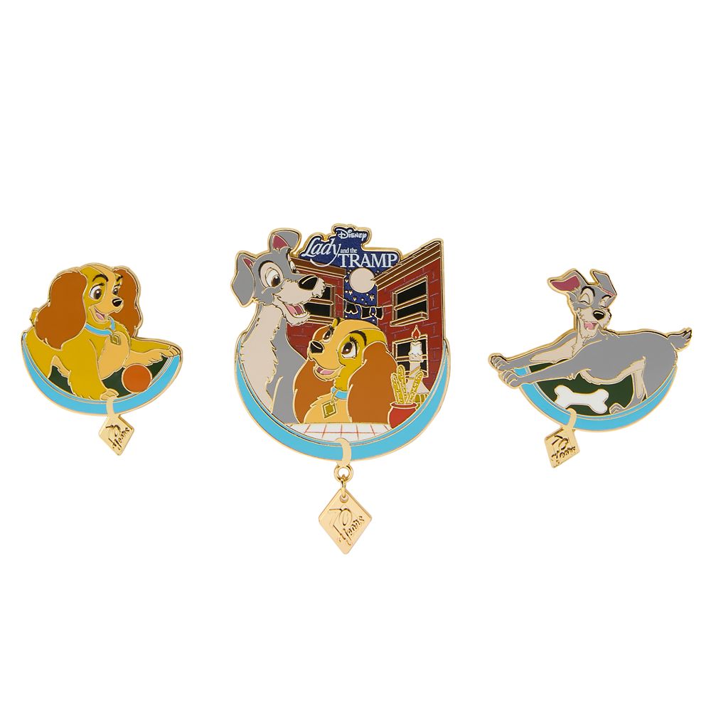www.disneystore.com
