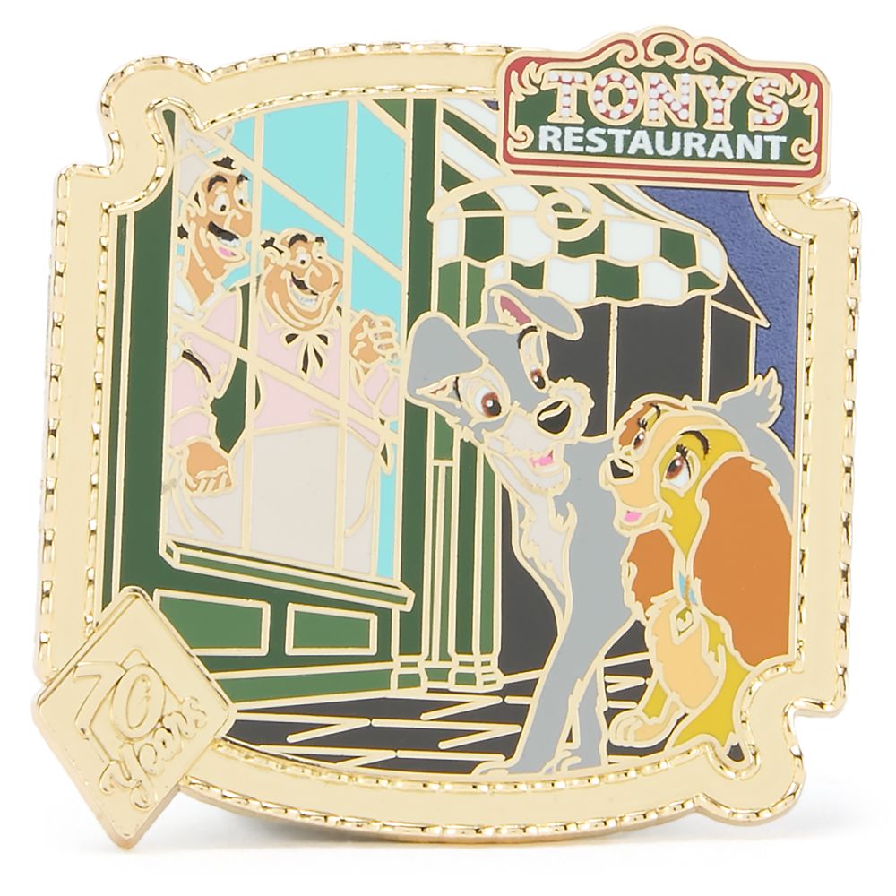 www.disneystore.com