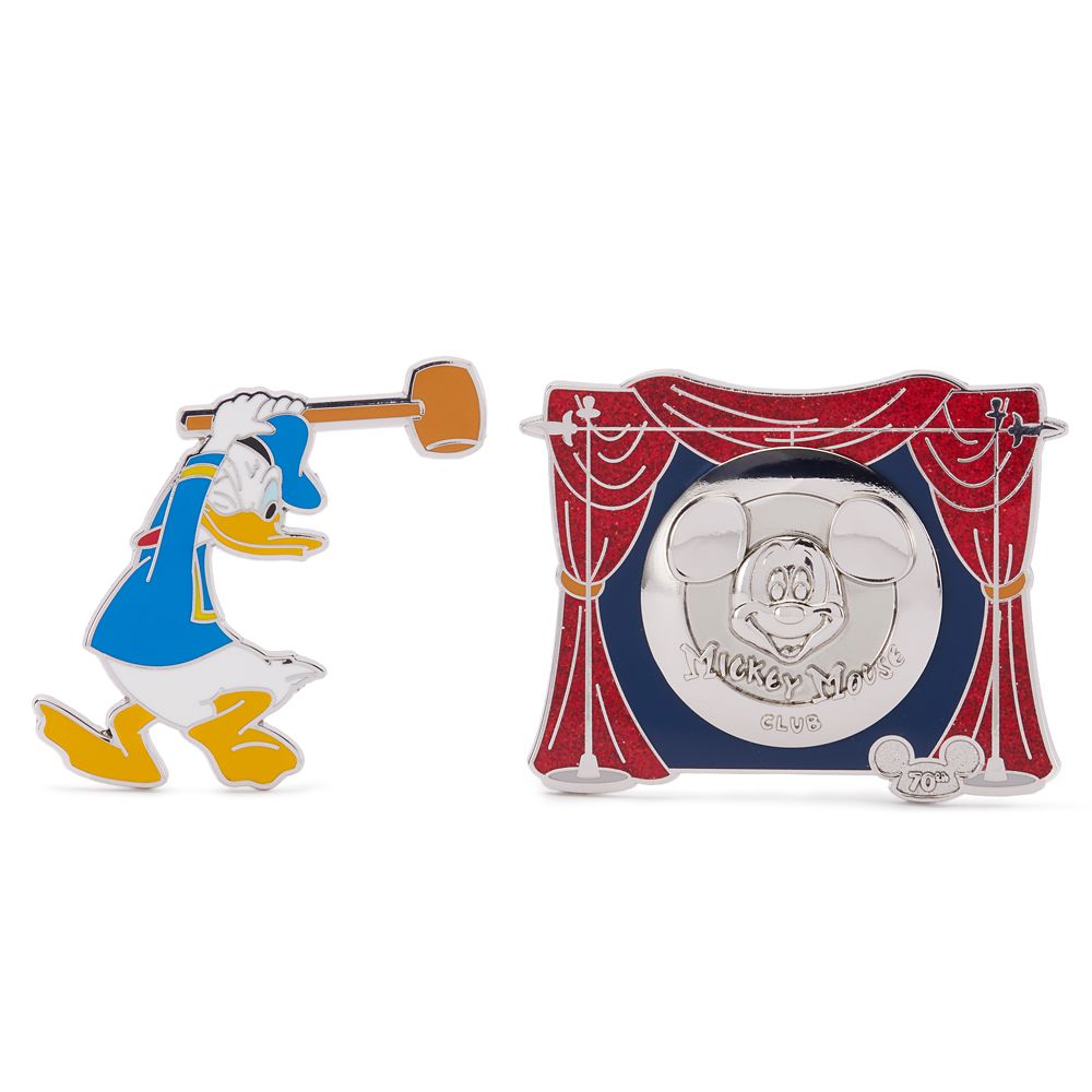www.disneystore.com