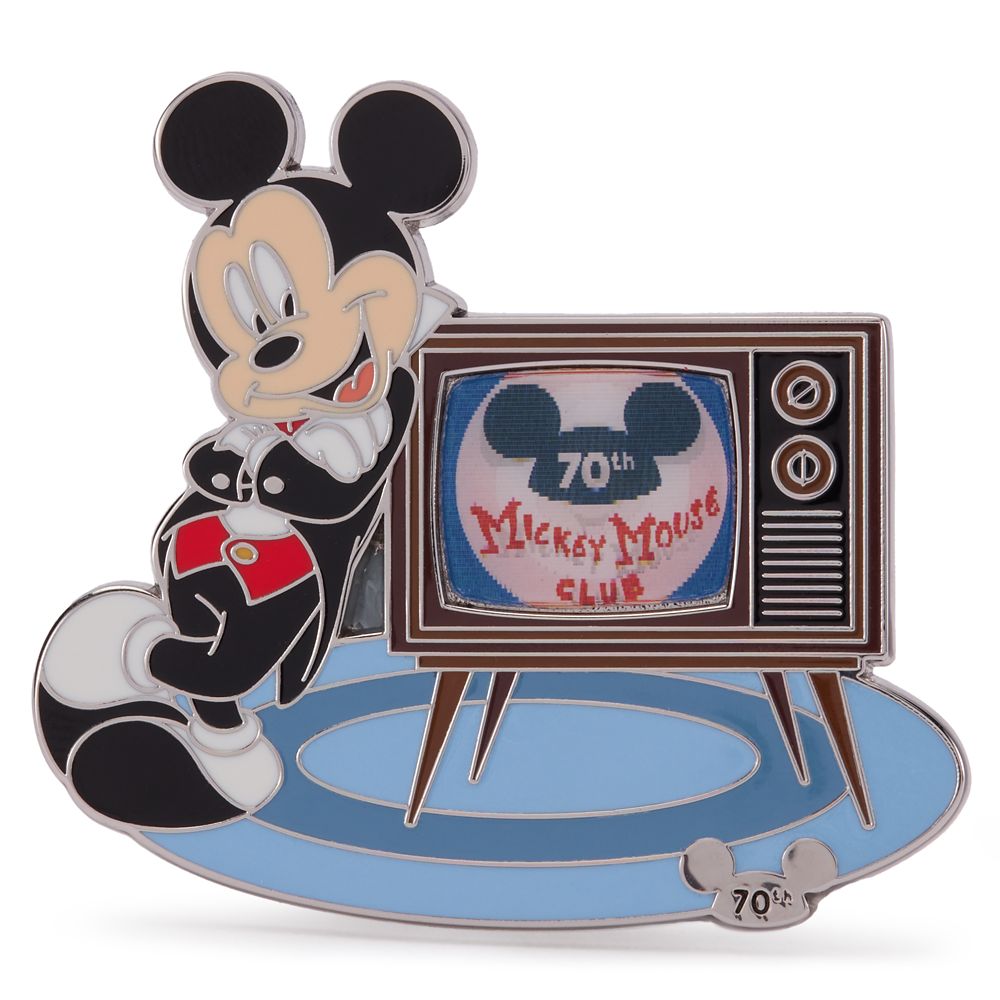 www.disneystore.com