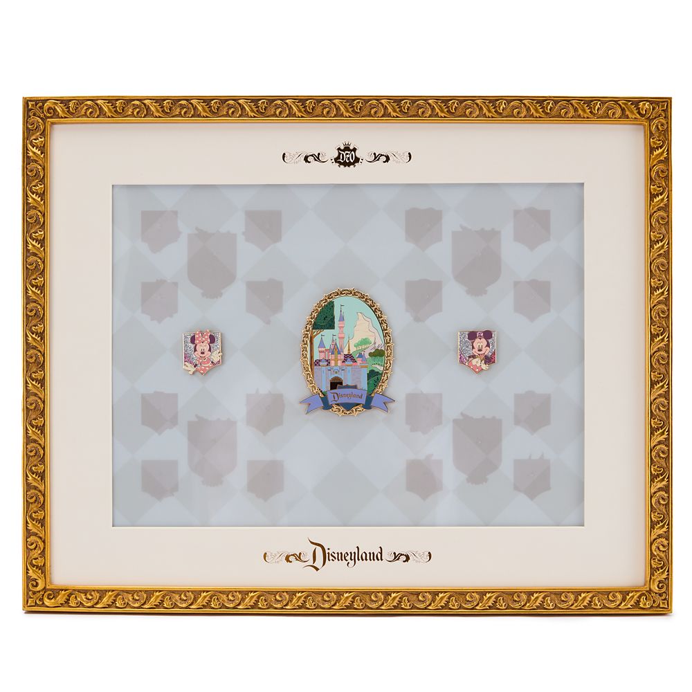 www.disneystore.com