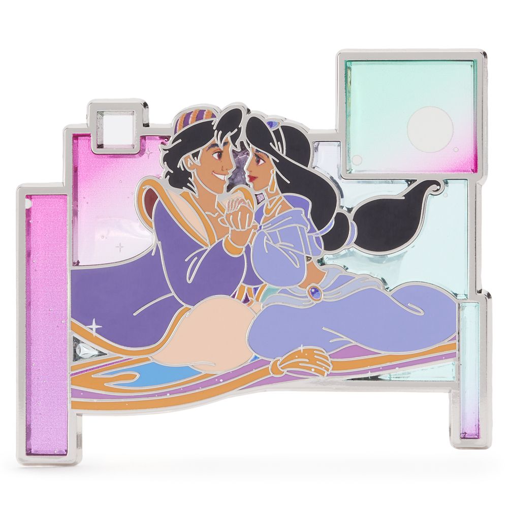 【美品】Poppin Aladdin SE 3801106660757