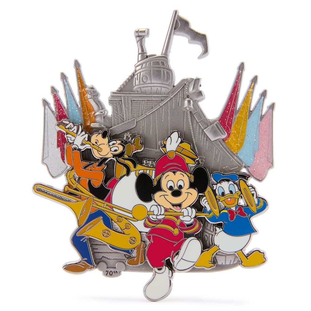 www.disneystore.com