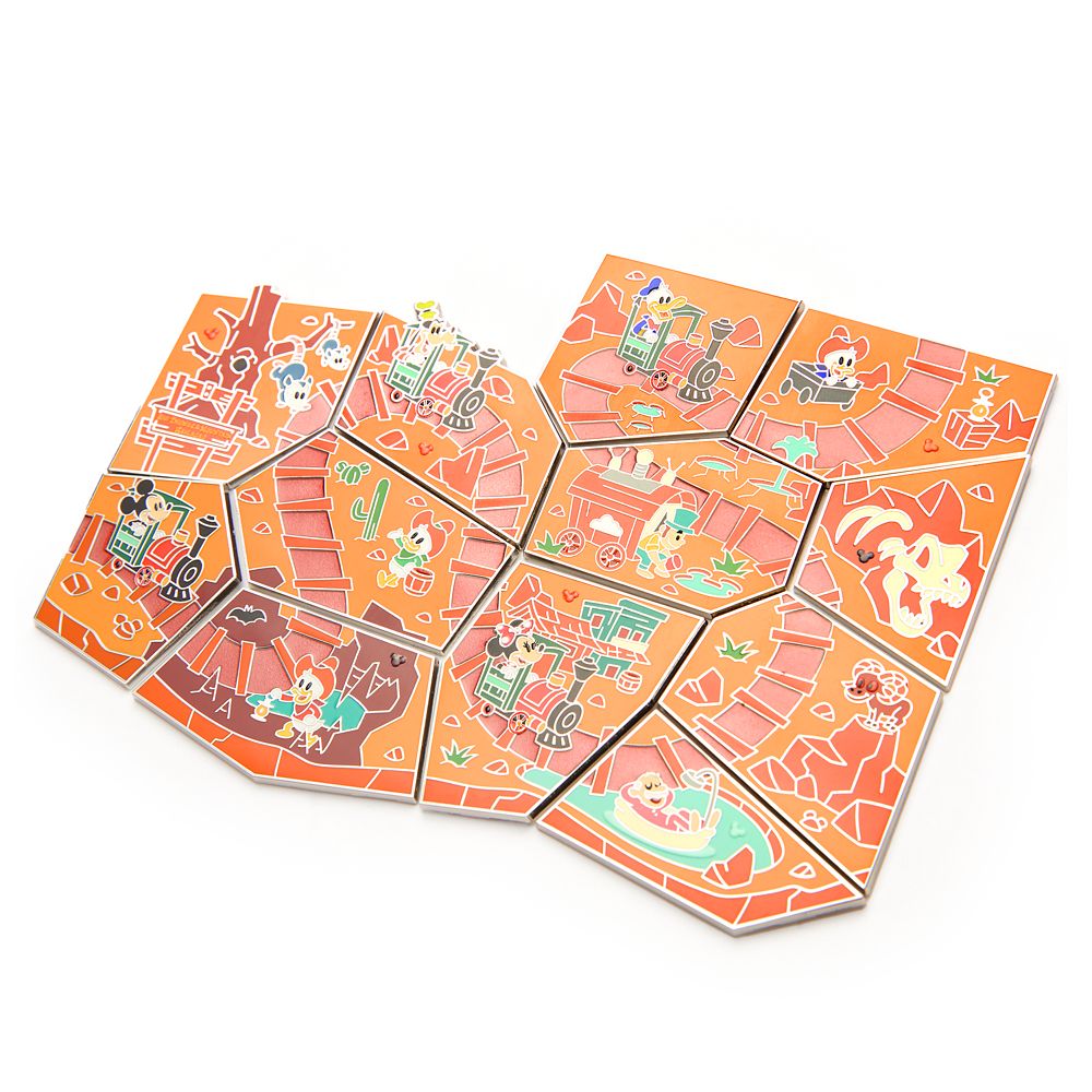 www.disneystore.com