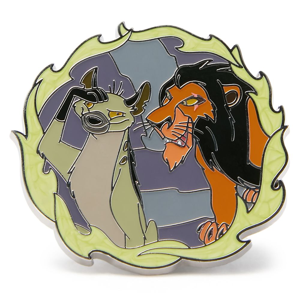 www.disneystore.com