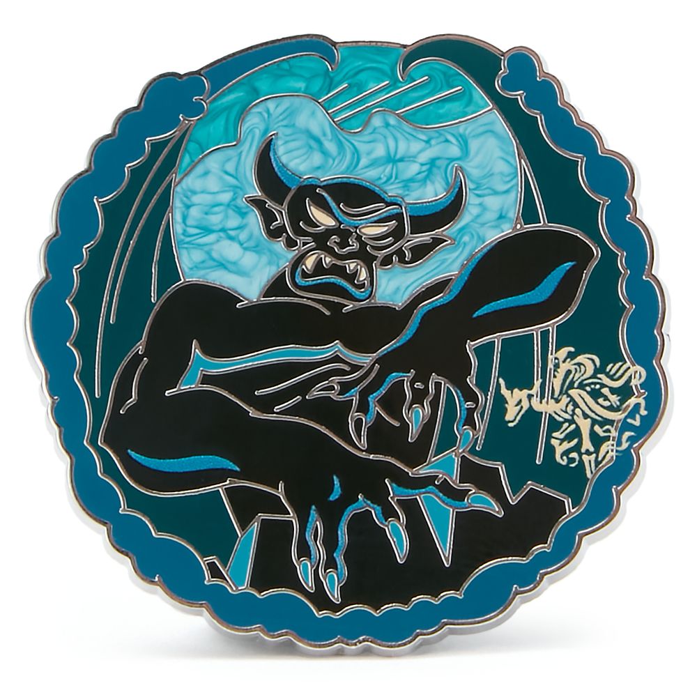 www.disneystore.com