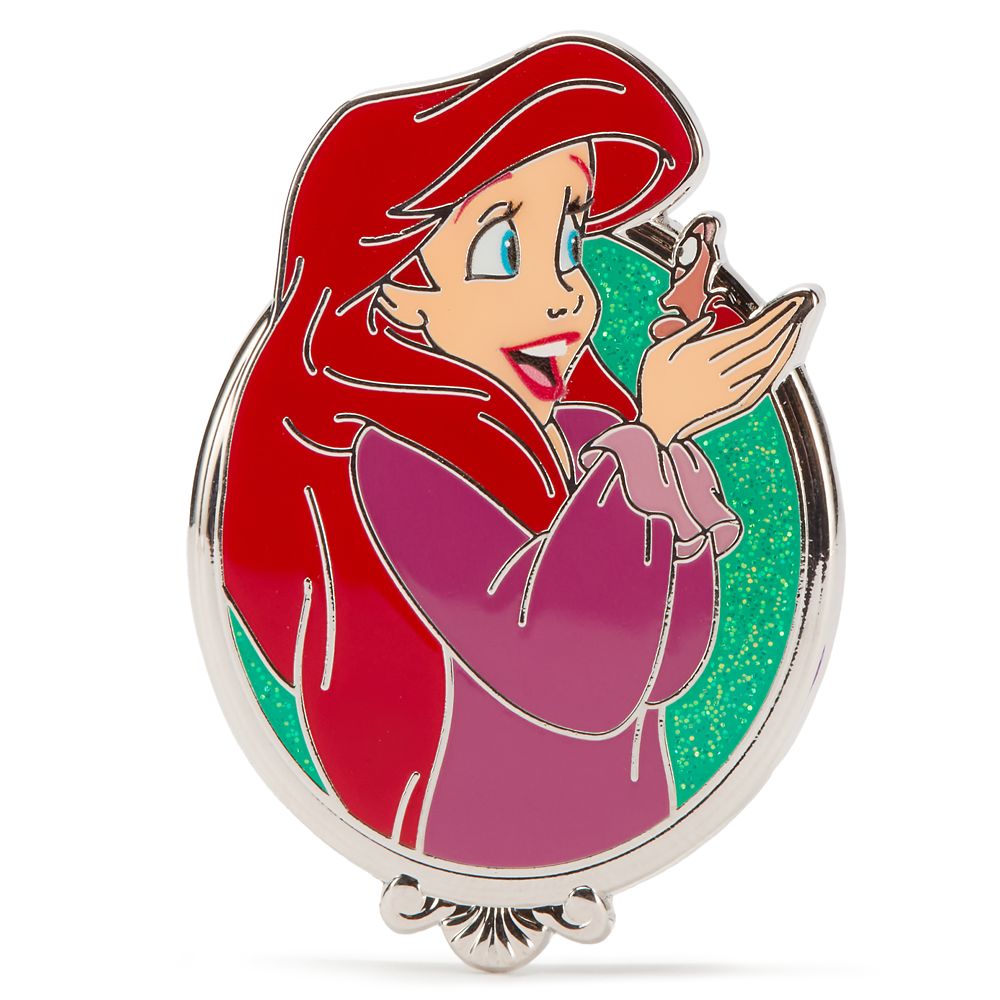 www.disneystore.com