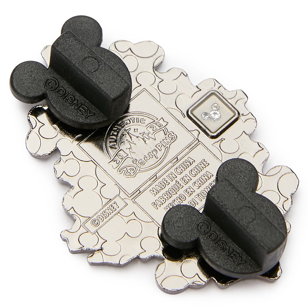 2025年ディズニー・ストア・オンライン最新グッズ】ホーンテッド