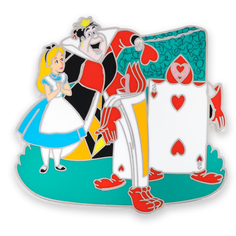 www.disneystore.com