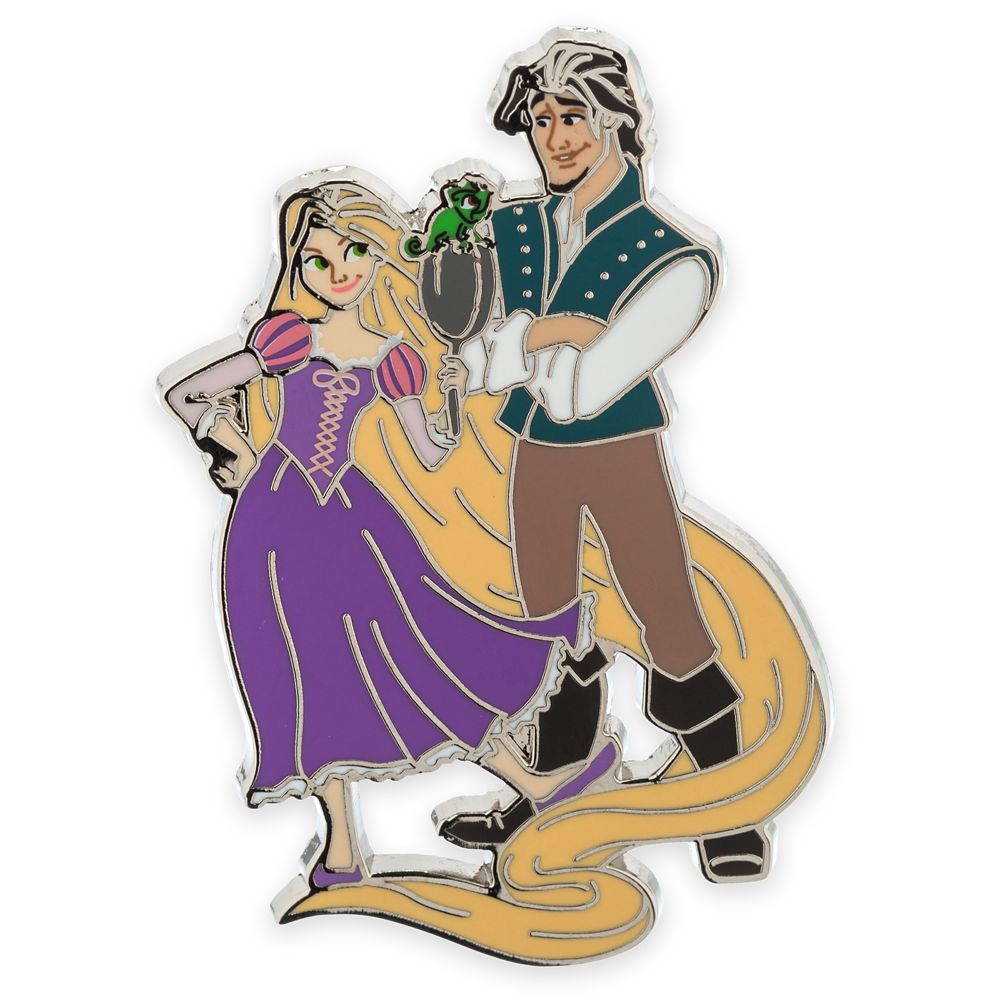 www.disneystore.com