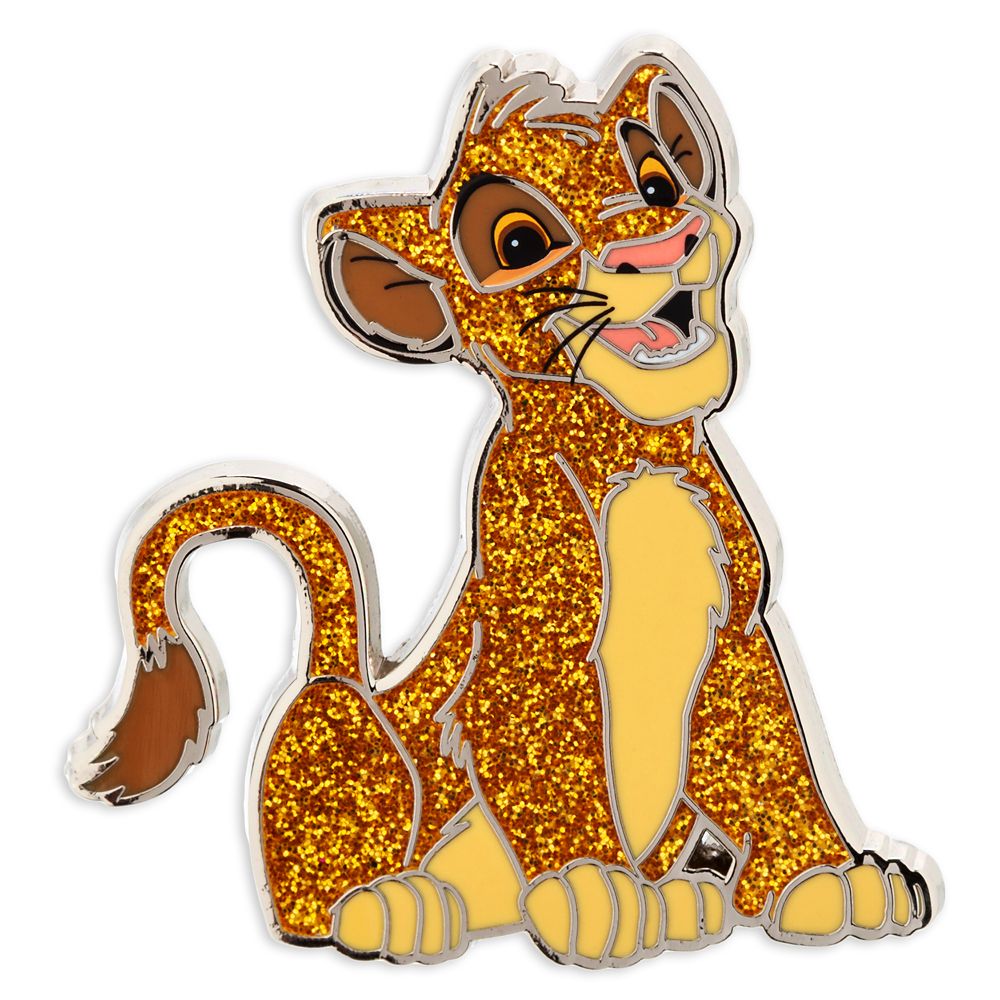 www.disneystore.com