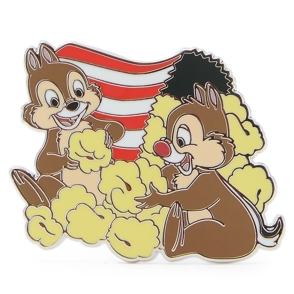 www.disneystore.com