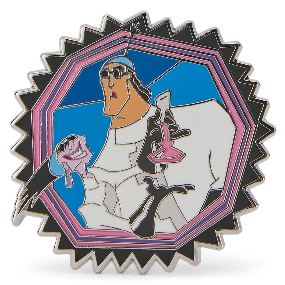 www.disneystore.com