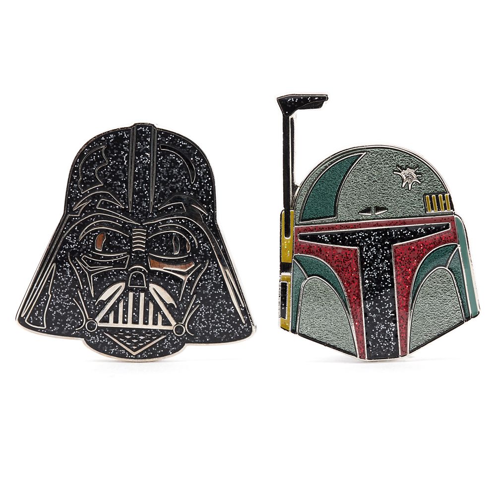 www.disneystore.com